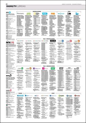 aftenbladet_del2-20150117_000_00_00_044.pdf