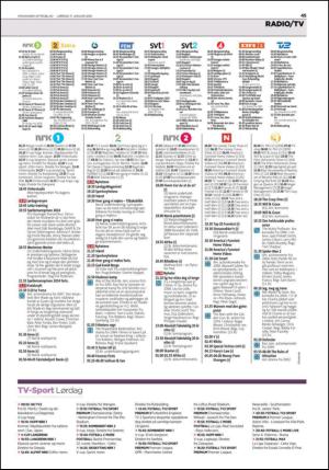 aftenbladet_del2-20150117_000_00_00_045.pdf