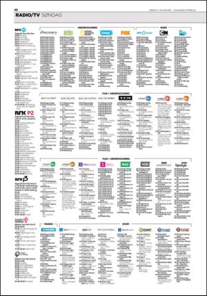aftenbladet_del2-20150117_000_00_00_046.pdf