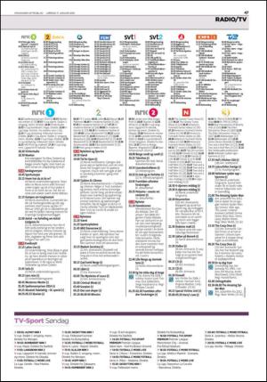 aftenbladet_del2-20150117_000_00_00_047.pdf