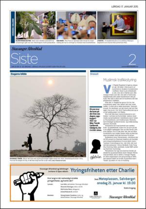 aftenbladet_del2-20150117_000_00_00_048.pdf
