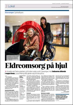 aftenbladet_del2-20150119_000_00_00_002.pdf