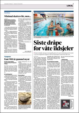 aftenbladet_del2-20150119_000_00_00_003.pdf