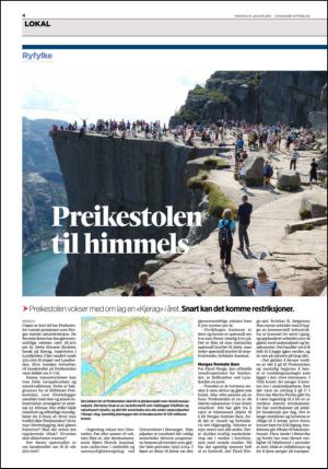 aftenbladet_del2-20150119_000_00_00_004.pdf