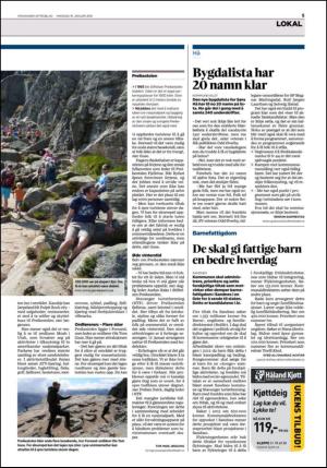 aftenbladet_del2-20150119_000_00_00_005.pdf