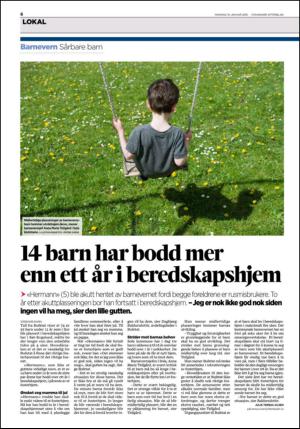 aftenbladet_del2-20150119_000_00_00_006.pdf