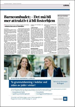 aftenbladet_del2-20150119_000_00_00_007.pdf