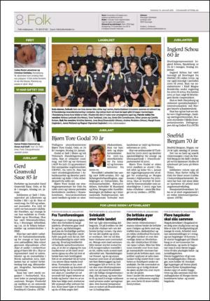 aftenbladet_del2-20150119_000_00_00_008.pdf