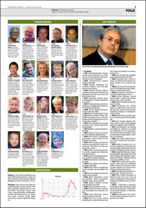 aftenbladet_del2-20150119_000_00_00_009.pdf