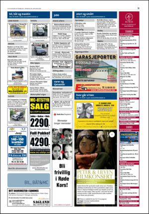 aftenbladet_del2-20150119_000_00_00_011.pdf