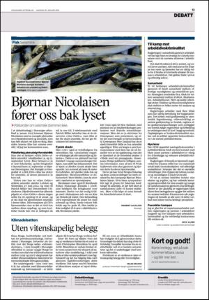 aftenbladet_del2-20150119_000_00_00_013.pdf