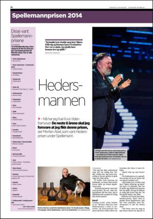 aftenbladet_del2-20150119_000_00_00_014.pdf