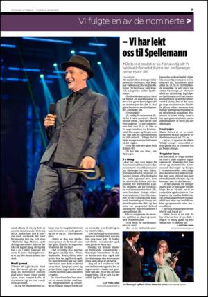 aftenbladet_del2-20150119_000_00_00_015.pdf