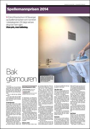 aftenbladet_del2-20150119_000_00_00_016.pdf