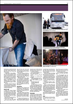 aftenbladet_del2-20150119_000_00_00_017.pdf