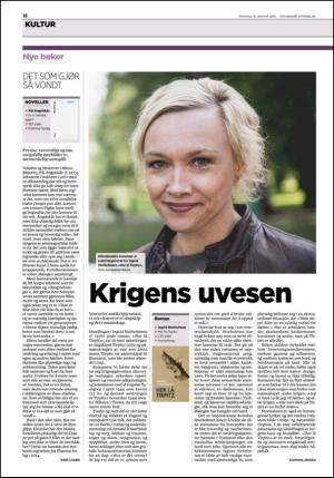 aftenbladet_del2-20150119_000_00_00_018.pdf