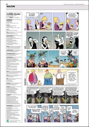 aftenbladet_del2-20150119_000_00_00_020.pdf
