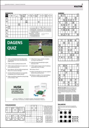 aftenbladet_del2-20150119_000_00_00_021.pdf