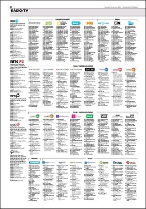 aftenbladet_del2-20150119_000_00_00_022.pdf