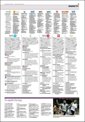 aftenbladet_del2-20150119_000_00_00_023.pdf