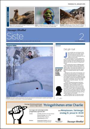aftenbladet_del2-20150119_000_00_00_024.pdf