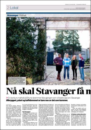 aftenbladet_del2-20150120_000_00_00_002.pdf
