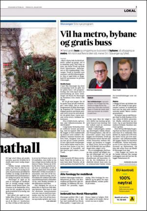 aftenbladet_del2-20150120_000_00_00_003.pdf