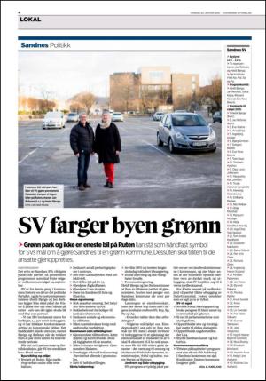 aftenbladet_del2-20150120_000_00_00_004.pdf