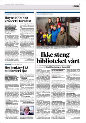 aftenbladet_del2-20150120_000_00_00_005.pdf