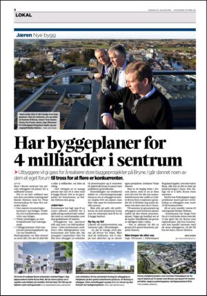 aftenbladet_del2-20150120_000_00_00_006.pdf