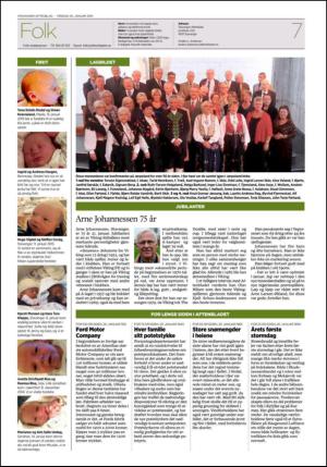 aftenbladet_del2-20150120_000_00_00_007.pdf
