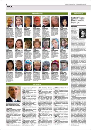 aftenbladet_del2-20150120_000_00_00_008.pdf