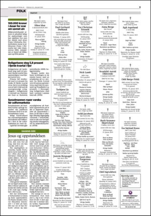 aftenbladet_del2-20150120_000_00_00_009.pdf