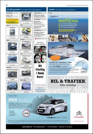 aftenbladet_del2-20150120_000_00_00_010.pdf