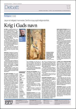aftenbladet_del2-20150120_000_00_00_013.pdf