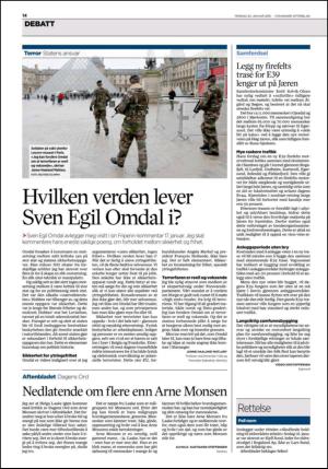 aftenbladet_del2-20150120_000_00_00_014.pdf