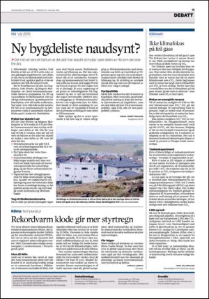 aftenbladet_del2-20150120_000_00_00_015.pdf