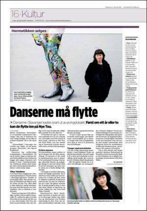 aftenbladet_del2-20150120_000_00_00_016.pdf