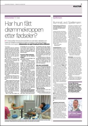 aftenbladet_del2-20150120_000_00_00_017.pdf