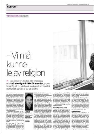 aftenbladet_del2-20150120_000_00_00_018.pdf