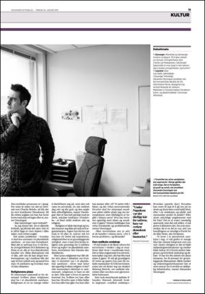 aftenbladet_del2-20150120_000_00_00_019.pdf