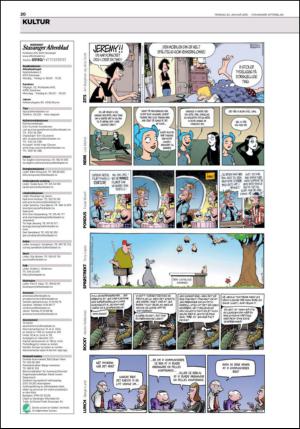 aftenbladet_del2-20150120_000_00_00_020.pdf