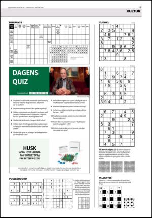 aftenbladet_del2-20150120_000_00_00_021.pdf