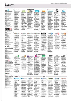 aftenbladet_del2-20150120_000_00_00_022.pdf