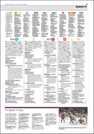 aftenbladet_del2-20150120_000_00_00_023.pdf