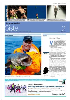 aftenbladet_del2-20150120_000_00_00_024.pdf