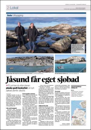aftenbladet_del2-20150121_000_00_00_002.pdf