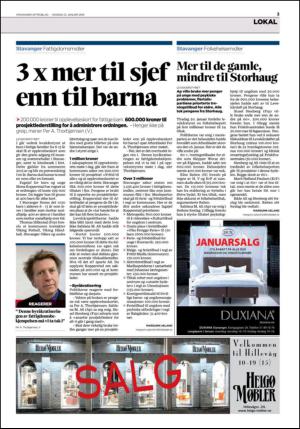 aftenbladet_del2-20150121_000_00_00_003.pdf