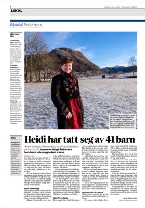 aftenbladet_del2-20150121_000_00_00_004.pdf