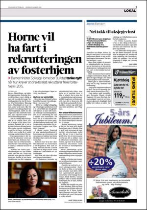 aftenbladet_del2-20150121_000_00_00_005.pdf